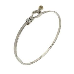 TIFFANY & CO. Bracelet